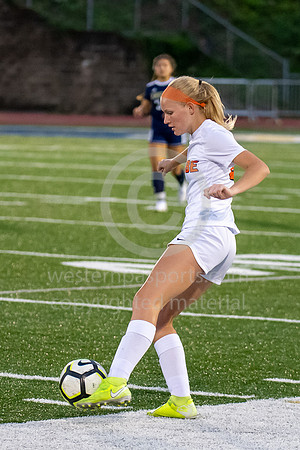 Girls Soccer_Norwin vs Latrobe_20200915-KR1_0163