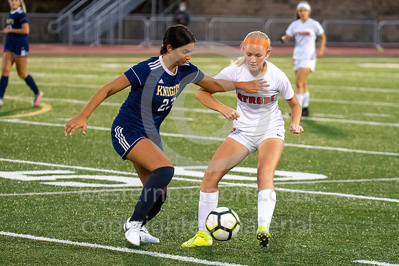 Girls Soccer_Norwin vs Latrobe_20200915-KR1_0167