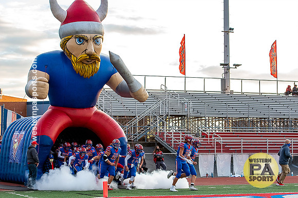 Football_Mt Pleasant vs Latrobe_20200918-KR5_1684