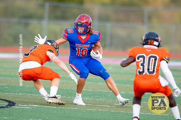 Football_Mt Pleasant vs Latrobe_20200918-KR1_1755