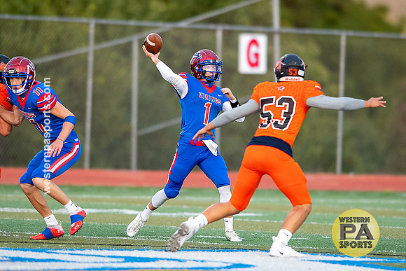 Football_Mt Pleasant vs Latrobe_20200918-KR1_1750