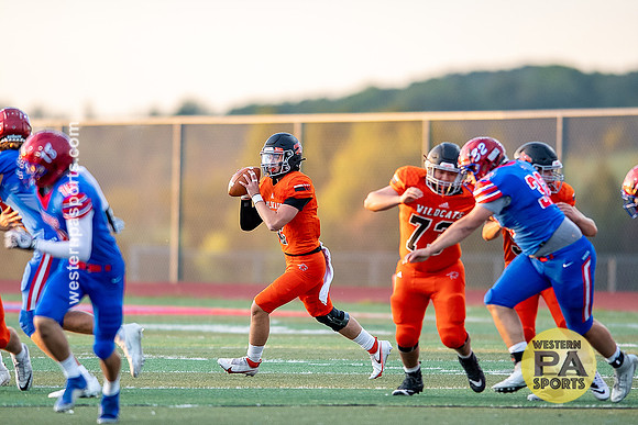 Football_Mt Pleasant vs Latrobe_20200918-KR1_1696