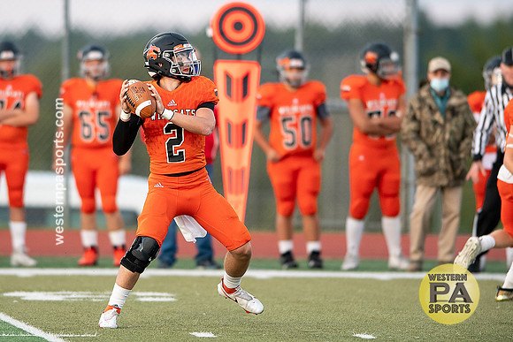 Football_Mt Pleasant vs Latrobe_20200918-KR1_1779