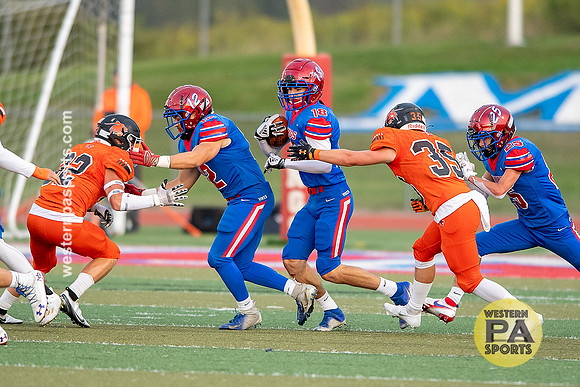 Football_Mt Pleasant vs Latrobe_20200918-KR1_1798