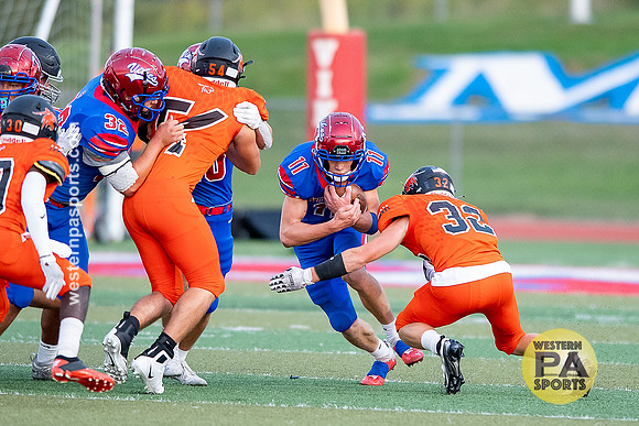 Football_Mt Pleasant vs Latrobe_20200918-KR1_1805