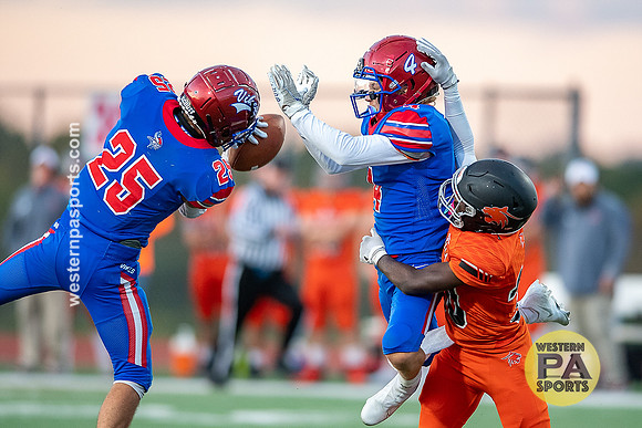 Football_Mt Pleasant vs Latrobe_20200918-KR1_1869