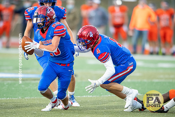 Football_Mt Pleasant vs Latrobe_20200918-KR1_1882