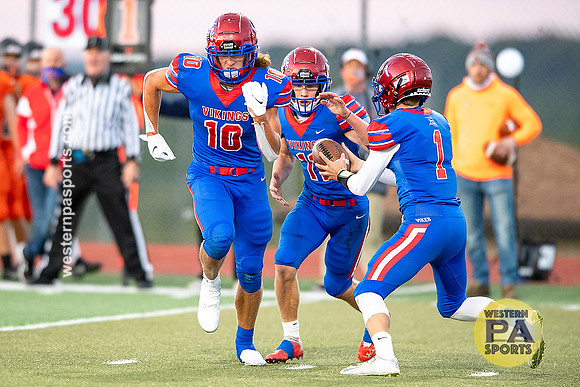 Football_Mt Pleasant vs Latrobe_20200918-KR1_1936