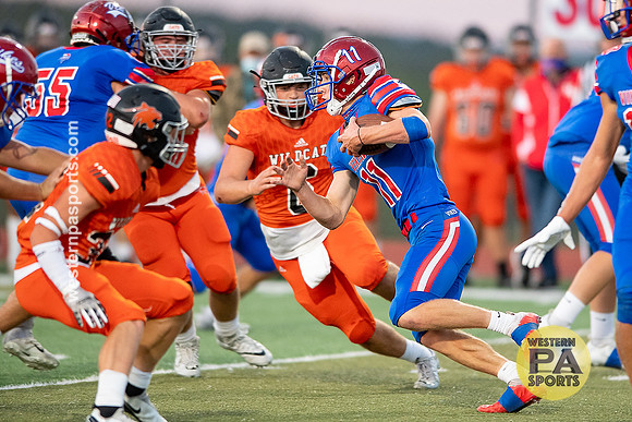 Football_Mt Pleasant vs Latrobe_20200918-KR1_1937