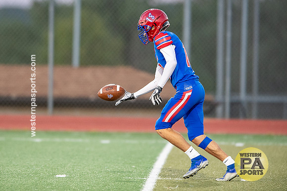 Football_Mt Pleasant vs Latrobe_20200918-KR1_1985