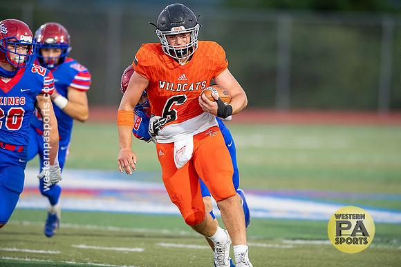 Football_Mt Pleasant vs Latrobe_20200918-KR1_2019