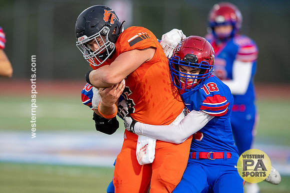 Football_Mt Pleasant vs Latrobe_20200918-KR1_2030