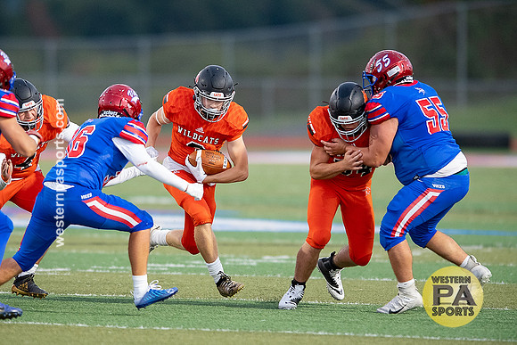 Football_Mt Pleasant vs Latrobe_20200918-KR1_2053