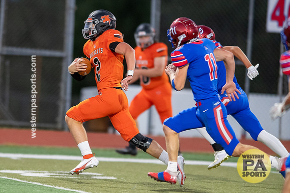 Football_Mt Pleasant vs Latrobe_20200918-KR1_2191