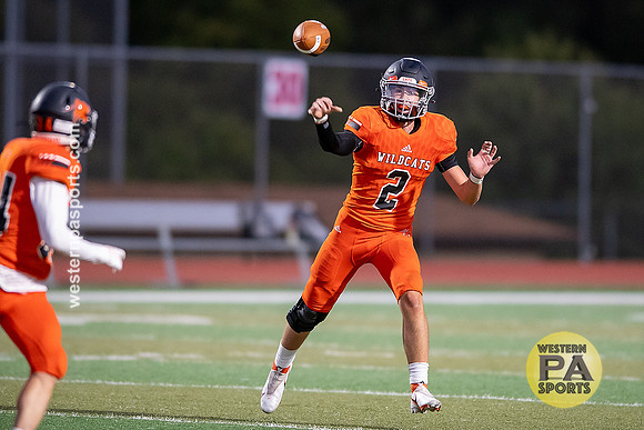 Football_Mt Pleasant vs Latrobe_20200918-KR1_2220