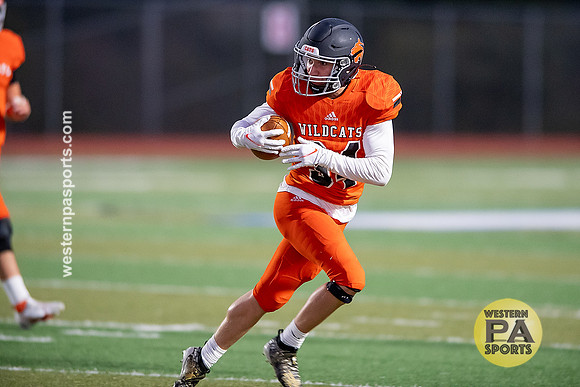 Football_Mt Pleasant vs Latrobe_20200918-KR1_2223