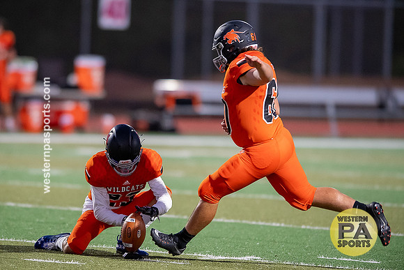 Football_Mt Pleasant vs Latrobe_20200918-KR1_2240