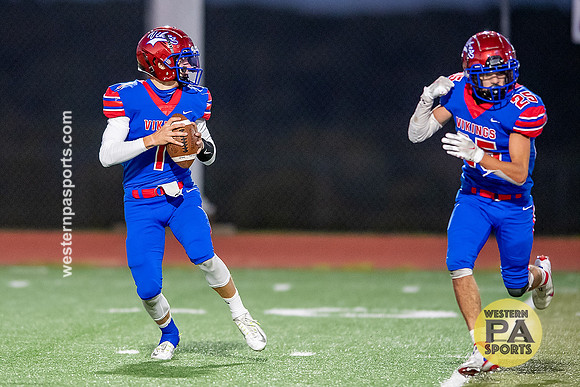 Football_Mt Pleasant vs Latrobe_20200918-KR1_2275