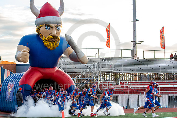 Football_Mt Pleasant vs Latrobe_20200918-KR5_1687