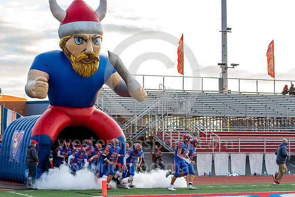 Football_Mt Pleasant vs Latrobe_20200918-KR5_1684