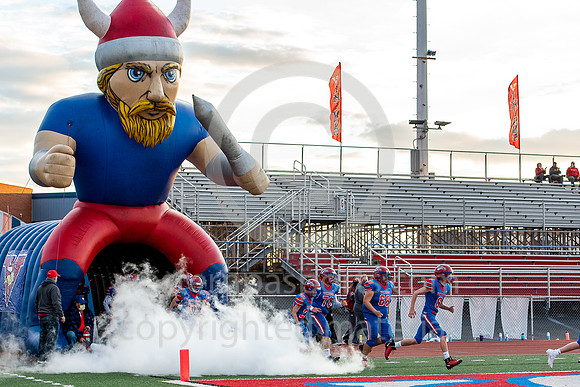 Football_Mt Pleasant vs Latrobe_20200918-KR5_1711