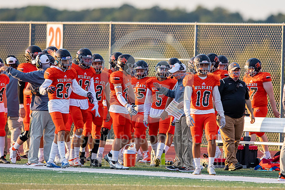 Football_Mt Pleasant vs Latrobe_20200918-KR1_1652