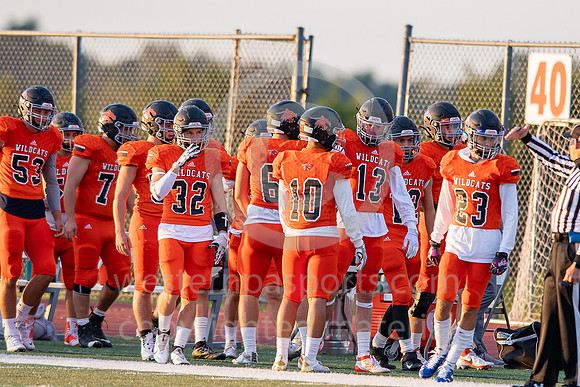 Football_Mt Pleasant vs Latrobe_20200918-KR1_1657
