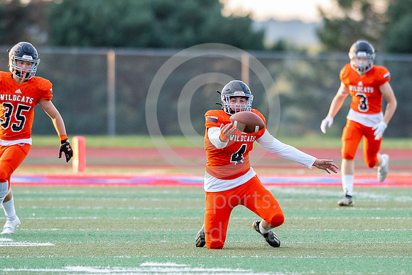 Football_Mt Pleasant vs Latrobe_20200918-KR1_1665