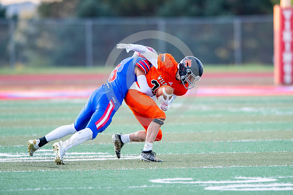 Football_Mt Pleasant vs Latrobe_20200918-KR1_1707