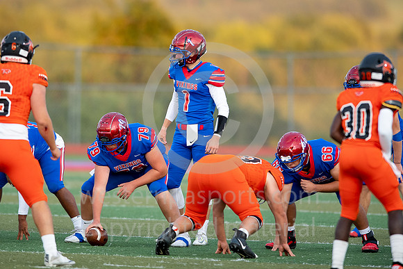 Football_Mt Pleasant vs Latrobe_20200918-KR1_1730
