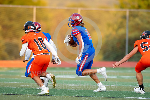 Football_Mt Pleasant vs Latrobe_20200918-KR1_1734