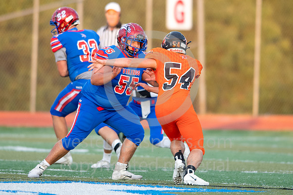 Football_Mt Pleasant vs Latrobe_20200918-KR1_1745