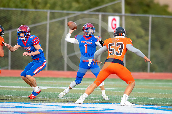 Football_Mt Pleasant vs Latrobe_20200918-KR1_1749