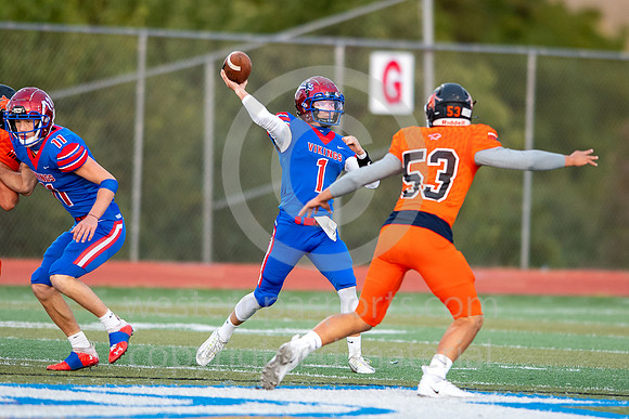 Football_Mt Pleasant vs Latrobe_20200918-KR1_1750
