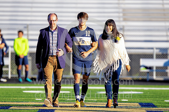 Boys Soccer_FR vs West Mifflin_20200919-KR1_3481