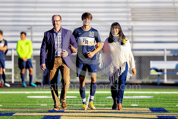 Boys Soccer_FR vs West Mifflin_20200919-KR1_3480