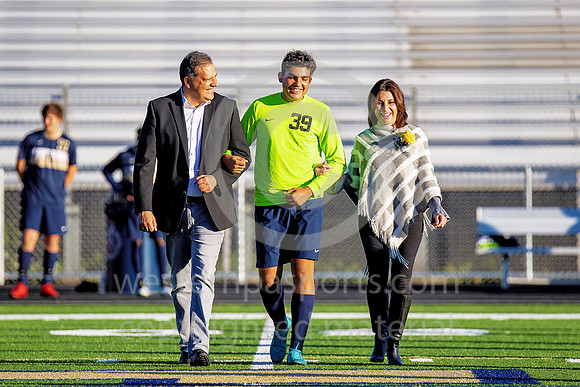 Boys Soccer_FR vs West Mifflin_20200919-KR1_3489