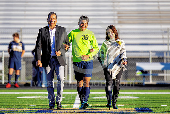 Boys Soccer_FR vs West Mifflin_20200919-KR1_3492