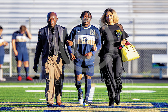 Boys Soccer_FR vs West Mifflin_20200919-KR1_3506