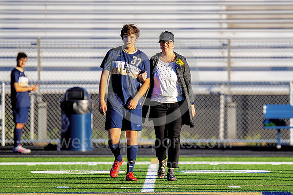 Boys Soccer_FR vs West Mifflin_20200919-KR1_3518