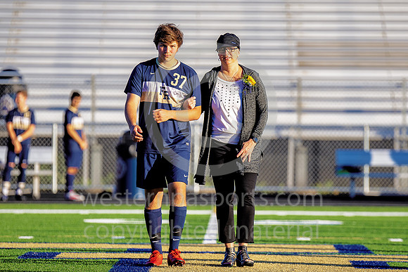 Boys Soccer_FR vs West Mifflin_20200919-KR1_3536