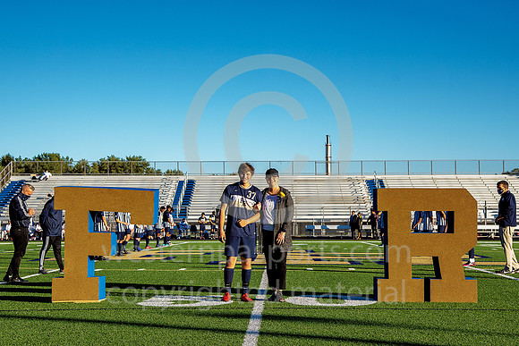 Boys Soccer_FR vs West Mifflin_20200919-KR5_1762