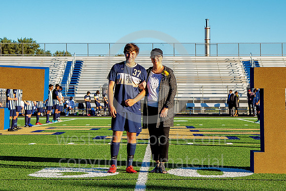 Boys Soccer_FR vs West Mifflin_20200919-KR5_1770