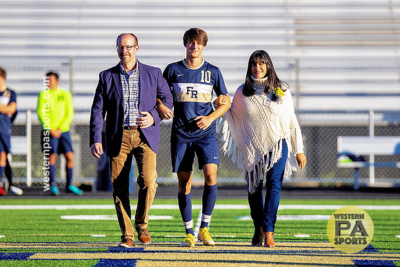 Boys Soccer_FR vs West Mifflin_20200919-KR1_3480