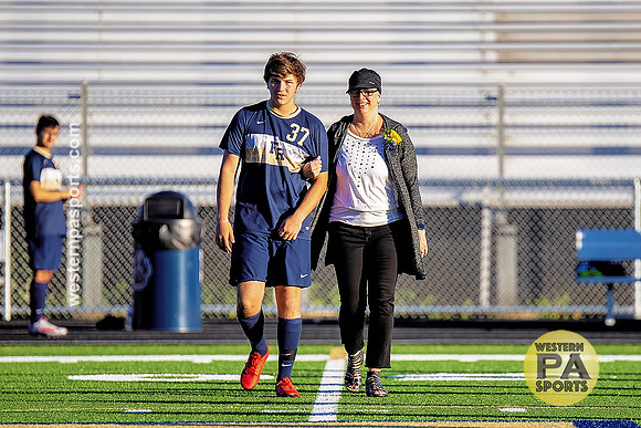 Boys Soccer_FR vs West Mifflin_20200919-KR1_3518