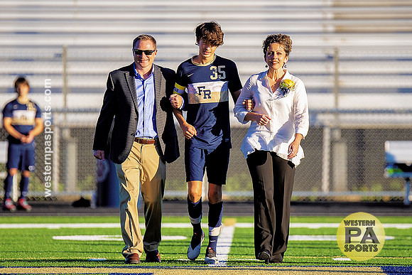 Boys Soccer_FR vs West Mifflin_20200919-KR1_3631