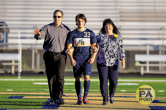 Boys Soccer_FR vs West Mifflin_20200919-KR1_3679