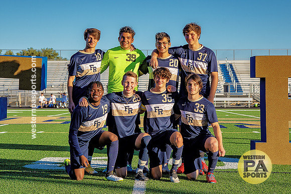Boys Soccer_FR vs West Mifflin_20200919-KR5_1854