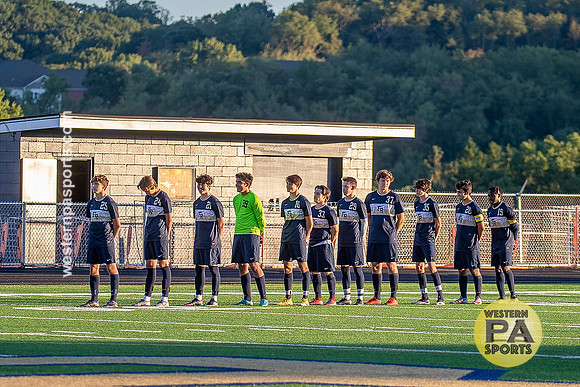 Boys Soccer_FR vs West Mifflin_20200919-KR1_3872