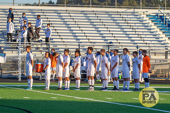 Boys Soccer_FR vs West Mifflin_20200919-KR1_3883